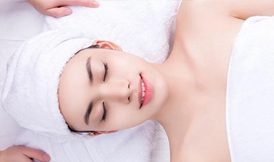 Dr.Jane皮膚管理中心專業(yè)嗎？服務(wù)態(tài)度怎么樣？