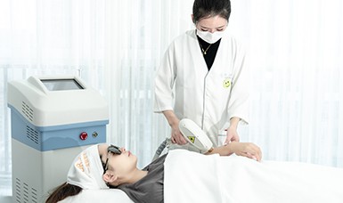 Dr.Jane皮膚管理加盟費(fèi)貴不貴？