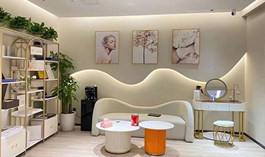 Dr.Jane是正規(guī)一站式的皮膚管理培訓(xùn)機(jī)構(gòu)嗎？