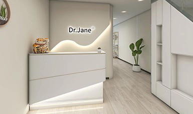 小白開(kāi)店有什么技巧？Dr.Jane為你解答！