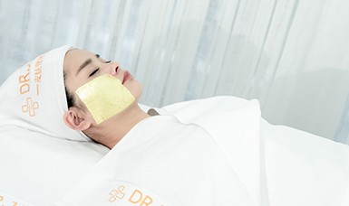 加盟Dr.Jane皮膚管理中心前景怎么樣？