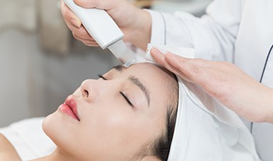什么是皮膚管理？Dr.Jane皮膚管理發(fā)展趨勢怎么樣？