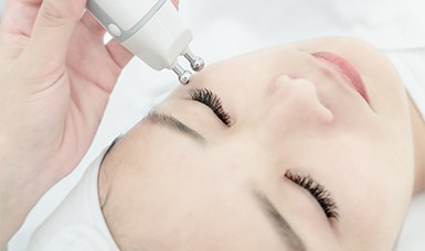 皮膚管理是什么？Dr.Jane皮膚管理中心怎么樣？