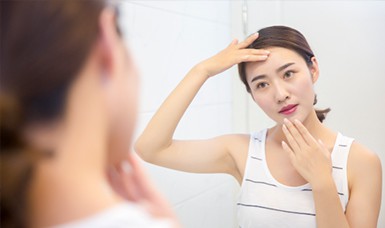 加盟Dr.Jane如何進(jìn)行拓客？