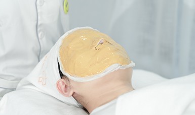 現(xiàn)在什么皮膚管理品牌最好！黃金換膚真的有用嗎？