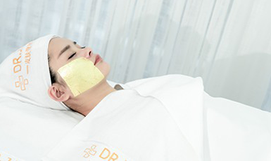 皮膚管理的專業(yè)知識.png