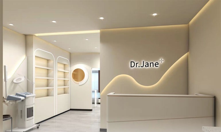 韓國(guó)出名的皮膚管理加盟店：打造美麗事業(yè)的新起點(diǎn)