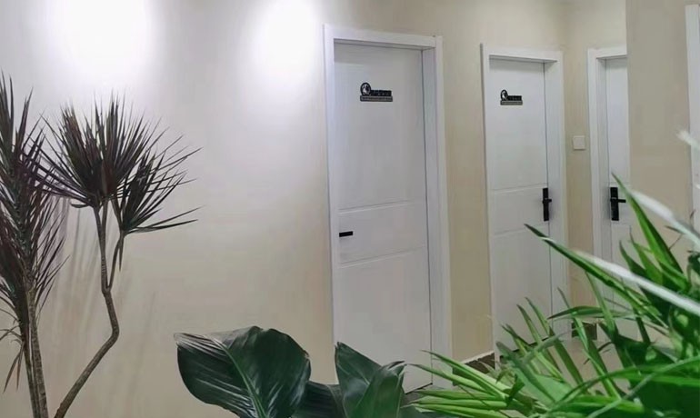 掌握皮膚管理培訓(xùn)內(nèi)容，打造專(zhuān)業(yè)皮膚護(hù)理團(tuán)隊(duì)