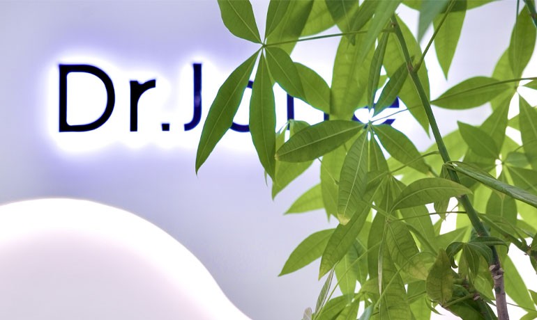 韓國(guó)皮膚管理中心培訓(xùn)：打造專(zhuān)業(yè)級(jí)肌膚護(hù)理新體驗(yàn)
