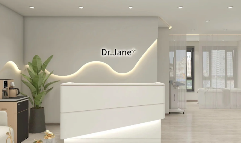 甘肅韓國皮膚管理加盟費用：打造獨具魅力的肌膚事業(yè)