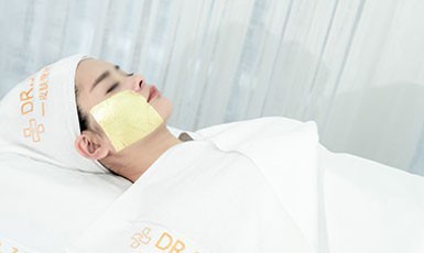 加盟韓國皮膚管理中心品牌drjane：開啟護膚事業(yè)的無盡可能性