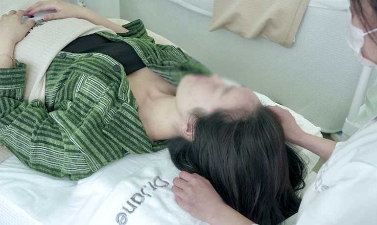 究竟是什么讓韓國(guó)皮膚管理代理加盟如此火爆呢