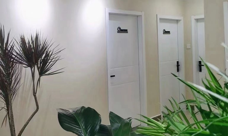 想加入韓國的皮膚管理行業(yè)？全面了解韓國皮膚管理的前景與機會！