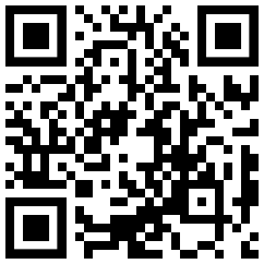 Dr.Jane公眾號二維碼-皮膚管理培訓(xùn)聯(lián)系方式-培訓(xùn)加盟熱線